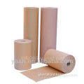 [BETTER ELECTRICAL INSULATING PAPER] electrical cheap insulation D.D.P.